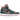 Produkt Air Jordan 1 Mid Dark Teal Green bild 2