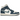Produkt Air Jordan 1 Mid French Blue  bild 1