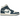 Product Image Air Jordan 1 Mid French Blue