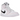 Product Image Air Jordan 1 Mid Barely Rose
