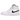 Product Image Air Jordan 1 Mid Barely Rose
