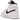 Produkt Air Jordan 1 Mid Barely Rose bild 4