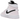 Product Image Air Jordan 1 Mid Barely Rose