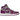 Product Image Air Jordan 1 Mid Magenta (2022)