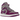 Product Image Air Jordan 1 Mid Magenta (2022)