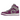 Product Image Air Jordan 1 Mid Magenta