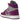 Produkt Air Jordan 1 Mid Magenta (2022)  bild 4