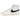 Produkt Nike Blazer Mid 77 Vintage White Black bild 3