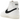 Produkt Nike Blazer Mid 77 Vintage White Black bild 4