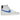 Produkt Nike Blazer Mid 77 Vintage White Light Photo Blue Black Sail bild 1