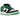 Product Image Nike SB Dunk Low Classic Green