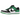 Product Image Nike SB Dunk Low Classic Green