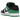 Product Image Nike SB Dunk Low Classic Green