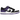Produkt Nike SB Dunk Low Court Purple bild 1