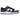 Product Image Nike SB Dunk Low Court Purple