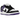 Product Image Nike SB Dunk Low Court Purple