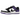 Produkt Nike SB Dunk Low Court Purple bild 3