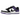 Product Image Nike SB Dunk Low Court Purple