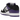 Produkt Nike SB Dunk Low Court Purple bild 4