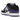 Product Image Nike SB Dunk Low Court Purple