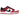 Product Image Nike SB Dunk Low Pro J-Pack Chicago