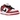Product Image Nike SB Dunk Low Pro J-Pack Chicago