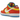 Nike SB Dunk Low Pro Bart Simpson