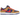 Produkt Nike SB Dunk Low Reverse Papa Bear bild 1