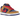 Produkt Nike SB Dunk Low Reverse Papa Bear bild 2