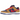 Produkt Nike SB Dunk Low Reverse Papa Bear bild 3