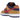 Produkt Nike SB Dunk Low Reverse Papa Bear bild 4