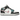 Produkt Air Jordan 1 Mid SE Take Flight bild 1