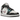 Product Image Air Jordan 1 Mid SE Take Flight