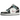 Produkt Air Jordan 1 Mid SE Take Flight bild 6