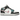 Produkt Air Jordan 1 Mid SE Take Flight bild 4