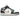 Produkt Air Jordan 1 Mid SE Take Flight bild 2