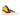 Produkt Nike Blazer Mid sacai Snow Beach bild 2