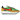 Produkt Nike LD Waffle sacai Green Gusto bild 1