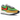 Produkt Nike LD Waffle sacai Green Gusto bild 2