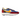 Produkt Nike LD Waffle sacai Varsity Blue bild 1