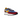 Produkt Nike LD Waffle sacai Varsity Blue bild 5