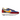 Produkt Nike LD Waffle sacai Varsity Blue bild 4