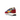 Produkt Nike LD Waffle sacai Varsity Blue bild 7