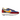 Produkt Nike LD Waffle sacai Varsity Blue bild 3