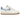 Produkt Nike Air Force 1 Vandalized Sail Mystic Green bild 1