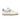 Product Image Nike Air Force 1 Vandalized Sail Mystic Green
