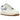 Produkt Nike Air Force 1 Vandalized Sail Mystic Green bild 2