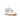 Product Image Nike Air Force 1 Vandalized Sail Mystic Green