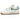 Produkt Nike Air Force 1 Vandalized Sail Mystic Green bild 3
