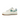 Product Image Nike Air Force 1 Vandalized Sail Mystic Green